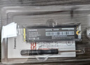 梵想（FANXIANG）1TB SSD固態(tài)硬盤 M.2接口NVMe協(xié)議PCIe3.0*4 臺(tái)式機(jī)筆記本電腦適用S500MQ 曬單實(shí)拍圖