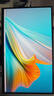 三星（SAMSUNG）27英寸 G50D 180Hz 2K 1ms(GTG) Fast IPS HDR400 旋轉(zhuǎn)升降 玄龍騎士 電競顯示器 S27DG502EC 曬單實(shí)拍圖