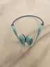 韶音（SHOKZ）【新品上市】OpenSwim Pro 2 游泳耳機(jī)骨傳導(dǎo)藍(lán)牙耳機(jī)無(wú)線運(yùn)動(dòng)跑步開(kāi)放式適用于蘋果 琉璃海 曬單實(shí)拍圖