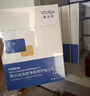 敷爾佳清痘凈膚修護貼2.0 祛痘面膜痘肌控油補水保濕5貼 禮物送女友 曬單實拍圖
