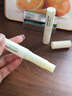 sakose凡士林修護潤唇膏2支5.6g 四季防干裂起皮保濕補水女唇膜滋潤唇紋 曬單實拍圖