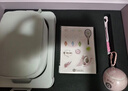 beats Studio Pro 鄭欽文同款專屬色【2026新品禮盒】無線頭戴耳機 禮物 適用蘋果安卓耳機 粉配柔沙色 曬單實拍圖