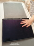 HUAWEI MatePad Pro Max 悅享款 13.2英寸華為平板電腦新款 3K OLED屏辦公創(chuàng)作平板 12+256GB 皓月銀 曬單實拍圖