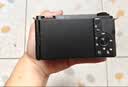 索尼（SONY）ZV-E10K微單數(shù)碼相機(jī)ZV-E10相機(jī)直播美顏拍攝Vlog照相神器 APS-C半畫幅視頻zve10側(cè)翻液晶屏 ZV-E10K黑色套機(jī) 官方標(biāo)配【無必備配件/推薦購買套餐】 曬單實(shí)拍圖