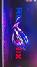 雷神黑武士23.8英寸2K260Hz HDR500nit升級(jí)版 FastIPS 電競(jìng)顯示器屏 硬件低藍(lán)光游戲升降旋轉(zhuǎn)JQ24F260L 曬單實(shí)拍圖