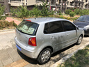 鄧祿普（DUNLOP）汽車輪胎225/65R17 102H SP SPORT FM800適配哈弗H6奇駿昂科威 曬單實拍圖