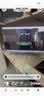 飛利浦EVNIA弈威 27英寸4K240Hz 三星四代QD-OLED 鏡面屏 DP2.1低藍(lán)光 音響 電競(jìng)顯示器27M2N8800 曬單實(shí)拍圖