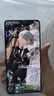 三星（SAMSUNG） Galaxy S26 Ultra AI新款旗艦手機港版港行臺版中東版美版中國區無鎖 港版現貨 歐版海外國際版 幽夜紫 16+1T 港版-現貨-贈送殼膜充電頭-帶香港小票 曬單實拍圖