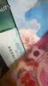 Fan Beauty Diary海葡萄1盒+龍血1盒+油橄欖2盒+蝦青素2盒+波爾2盒+鉆石2盒 七夕 曬單實拍圖