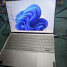 ThinkPad聯想ThinkBook X 2024 13.5英寸酷睿Ultra1代高性能輕薄商務辦公筆記本電腦輕薄本【國家補貼15%】 00CD灰色 Ultra5 16G 1T 2.8K 官方標配 曬單實拍圖