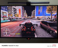 華碩ROG 超神32 3代 PG32UCDM3 32英寸4K電競顯示器240Hz OLED 0.03ms響應HDR500 G-SYNC DP2.1三代 曬單實拍圖