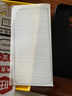 奶小鴨 【AG磨砂】適用蘋果14promax手機(jī)殼 iphone14promax保護(hù)套magsafe磁吸充電全包防摔男女款 石墨黑 曬單實(shí)拍圖