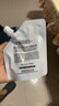 科顏氏（Kiehl's）高保濕面霜150ml補充裝保濕抗皺修護舒緩輕柔質地節日送禮 曬單實拍圖