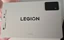 聯(lián)想（Lenovo）拯救者Y700三代 8.8英寸miniPad驍龍8Gen3電競(jìng)游戲平板電腦2.5K 165Hz高刷16+512G白國(guó)家補(bǔ)貼 曬單實(shí)拍圖