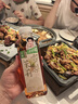 讓茶混合無糖花果茶飲料復合口味蘋果茉莉雪梨0糖0脂500ml*12瓶整箱裝 曬單實拍圖