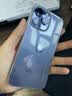 AppleiPhone 14 ProMax 【24期免息】 蘋果14promax 國行5G全網(wǎng)通 蘋果二手手機(jī) 暗夜紫色【現(xiàn)貨速發(fā)】 【99新】512G【限時(shí)特惠+超長質(zhì)保+豪華禮包】 曬單實(shí)拍圖