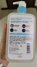 適樂膚（CeraVe）【油痘肌救星】水楊酸潔面473ml控油祛痘去黑頭男女禮物 曬單實拍圖