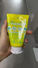 石澤研究所小蘇打泡沫潔面乳(瀨戶內檸檬)100g富含VC橫掃黯沉清潔肌膚亮澤 曬單實拍圖