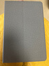 HUAHUI平板電腦2026新款Pad pro 驍龍8Gen3支持WIFI6插卡5G全網通平板電腦 4K超清晰游戲娛樂辦公平板 蒼山灰 32G運行+512GB內存 曬單實拍圖