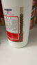 KEKLLE適用華為mate80手機殼 華為mate80pro保護套 MagSafe磁吸無線充電磨砂防摔保護套 午夜黑 曬單實拍圖