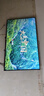 TCL雷鳥電視55鶴6 Plus 26款 55英寸 QD-Mini LED 萬象分區(qū) 平板電視55R69A Plus-A 曬單實拍圖
