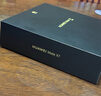 HUAWEI Mate X7 麒麟9030 Pro 12GB+512GB寰宇紅 超可靠折疊玄武架構(gòu) 第二代紅楓影像鴻蒙系統(tǒng)華為折疊屏 曬單實拍圖