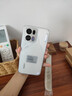 OPPO K15 Pro+ 12GB+512GB 賽博光翼 疾風散熱引擎 大容量電池長續航 學生游戲風扇5G手機 國家補貼 曬單實拍圖