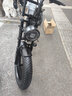 法克斯super73電動自行車山地越野助力車復(fù)古電單車s1s2Y1sRx黑wushi寬胎代步新國標(biāo)可上牌Super73電動車 Y1（升級版）-雙油剎 13AH電池（20-30公里續(xù)航） 曬單實拍圖