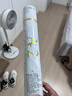 正品華美AHJ耐打訓(xùn)練羽毛球AHJ-A1AHJ-233華美A1墨羽5號球9號球 華美A2【76速】12只球 1筒 曬單實(shí)拍圖