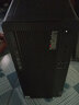 聯(lián)想【定制Win7專業(yè)版】（Lenovo）聯(lián)想臺(tái)式機(jī)商用辦公稅控企業(yè)購(gòu)臺(tái)式開發(fā)主機(jī)票據(jù)酒店前臺(tái)電腦WIN7 大機(jī)箱單主機(jī) 定制：i5 16G 512G W7 曬單實(shí)拍圖