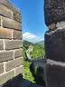 BKHE錄音神器可連接手機(jī)遠(yuǎn)程聽錄器實(shí)時(shí)聽音高清降噪手機(jī)控制超長待機(jī)汽車GPS定位監(jiān)控用便攜式錄音筆 旗艦款待機(jī)150天+雙麥實(shí)時(shí)錄音/定位 曬單實(shí)拍圖