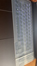 聯想拯救者R9000P/Y7000P游戲筆記本電腦Y9000P/R7000P電競本i7獨顯RTX5060高刷學生設計辦公筆記本 選項3：拯救者R9000P R7-5800H/RTX3060 16GB內 曬單實拍圖