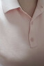 優衣庫miffy UT/短袖T恤女裝印花T恤26春夏新款米菲484501 01 乳白色 L 曬單實拍圖