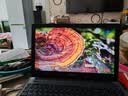 宏碁（Acer）蜂鳥/V5/E1/4750G/4741G/4738 系列 二手筆記本 Acer E5 15寸 曬單實拍圖