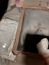 霏慕 情趣內衣滅菌免洗大尺度羞恥性感誘惑睡衣高檔女仆制服戰袍zy09 曬單實拍圖