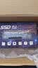 致態（ZhiTai）Tiplus7100/Ti600/Tiplus5000 1TB SSD固態硬盤M.2 NVME長江存儲 高速臺式機筆記本家用大容量存儲 致態Tiplus5000-1TB｜穩定不掉速 曬單實拍圖