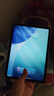 Apple/蘋果 iPad Air 11英寸 M4芯片 2026年新款 平板電腦(128G WLAN版)紫色 曬單實拍圖