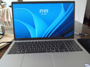 戴爾（DELL）國家補貼 靈越15 筆記本電腦 新款 酷睿Ultra 5 15.6英寸 輕薄本學生商務辦公本 16G 512G 120Hz屏 曬單實拍圖
