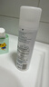 歐緹麗保濕舒緩大葡萄噴霧200ML*2 爽膚水溫和敏感肌  七夕禮物 曬單實(shí)拍圖