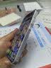 OPPO【國家補貼15%】Reno16 新品上市 opporeno16新款 oppo手機5g全網通拍照手機 reno16 實況神機 怦然星動 12+512GB 官方標配【OPPO藍牙耳機+CCD相機】 曬單實拍圖