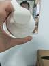 韓方五谷洗面奶深層清潔補(bǔ)水保濕女男士控油保濕氨基酸潔面乳 HF 海鹽潔面乳500g2瓶 曬單實拍圖