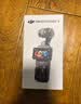 大疆 DJI Osmo Pocket 3 一英寸口袋云臺相機(jī) OP靈眸手持?jǐn)?shù)碼相機(jī) 旅游攝影攝像 直播vlog拍攝 標(biāo)準(zhǔn)版 官方標(biāo)配 曬單實(shí)拍圖