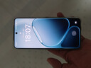 OPPO A6 GT 12GB+256GB 流光白 耐用新一代 強悍更流暢 IP69防水 超抗摔金剛石架構(gòu) 5G學(xué)生智能手機 曬單實拍圖