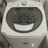 小鴨牌潮流生活電器6kg大容量強勁甩干 家用小型不銹鋼半自動甩干桶宿舍出租房脫干機單脫水桶干衣機 曬單實拍圖