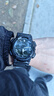 卡西歐（CASIO）手表AEQ-110 潮流運動防水中學生考試電子表腕表男款男表七夕禮物 AEQ-110W-1BVDF（店長推薦） 曬單實拍圖