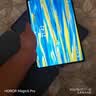 榮耀平板GT2 Pro 12.5英寸平板電腦 165Hz 3K護眼電競屏 滿血8Gen3旗艦芯 8+256GB冰晶白【國家補貼】 曬單實拍圖