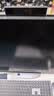 惠普（HP）星Studio X32英寸4k 旗艦AI一體機臺式電腦主機(U7-155H 32G DDR5 1T ) 辦公影音學習機 國家補貼 曬單實拍圖