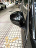 qXP 適用于經(jīng)典軒逸后視鏡總成12-19款軒逸倒車(chē)鏡原車(chē)專(zhuān)用反光鏡總成 總成 黑色-3線(xiàn)【右-副駕駛】 經(jīng)典軒逸12-19款后視鏡 曬單實(shí)拍圖