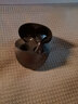 華為FreeBuds 6真無線藍(lán)牙耳機(jī)悅彰同聲翻譯主動降噪運動跑步音樂耳機(jī)游戲低延遲半入耳式通用蘋果安卓 星空黑丨附充電線+華為音樂卡+耳帽 【京東官方旗艦店】 曬單實拍圖