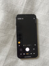 OPPO【國家補貼15%】Reno16 新品上市 opporeno16新款 oppo手機5g全網通拍照手機 reno16 實況神機 月夜黑 12+512GB 官方標配【OPPO藍牙耳機+CCD相機】 曬單實拍圖